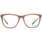 Brillenframe Dames More & More 50506 55710