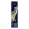 Permanente Kleur Koleston Me+ Wella Koleston Me+ Nº 12/81 (60 ml)