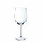 Wijnglas Luminarc Versailles Transparant Glas 6 Stuks (72 cl)