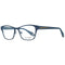 Brillenframe Dames Zac Posen ZHAT 50BL