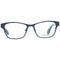 Brillenframe Dames Zac Posen ZHAT 50BL