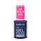 Nagellak Andreia La Dolce Vita DV5 Vibrant Pink 10,5 ml