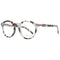Brillenframe Dames Liebeskind 11012-00778-46