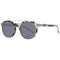 Brillenframe Dames Liebeskind 11012-00778-46