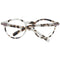 Brillenframe Dames Liebeskind 11012-00778-46