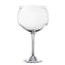 Set van gin-en-tonicbekers Bohemia Crystal Enebro 850 ml 4 Stuks