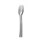Set dessertvorken Pradel essentiel Ecologic Slim Staal Metaal (12 Stuks)