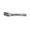 Set dessertvorken Pradel essentiel Ecologic Slim Staal Metaal (12 Stuks)