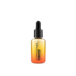 Comodynes Self Tanning The Juicy Glow 30 ml
