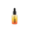 Comodynes Self Tanning The Juicy Glow 30 ml