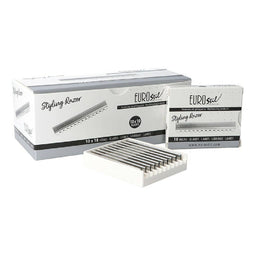 Mes Eurostil CAJITAS DE (100 uds)