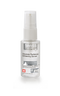Swiss Image Absolute Radiance Whitening serum 30ml