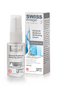 Swiss Image Absolute Radiance Whitening serum 30ml