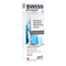 Swiss Image Absolute Radiance Whitening serum 30ml