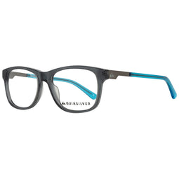 Heren Brillenframe QuikSilver EQYEG03064 50ABLU