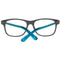 Heren Brillenframe QuikSilver EQYEG03064 50ABLU