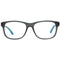 Heren Brillenframe QuikSilver EQYEG03064 50ABLU