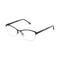Brillenframe Dames Loewe VLWA03M530604 Blauw (ø 53 mm)