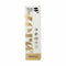 Haarkleur Zonder Ammoniak Salerm Zero Color Nº 021 (100 ml)