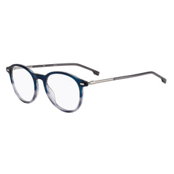 Heren Brillenframe Hugo Boss BOSS-1123-3XJ Ø 50 mm