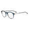 Heren Brillenframe Hugo Boss BOSS-1123-3XJ Ø 50 mm