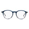 Heren Brillenframe Hugo Boss BOSS-1123-3XJ Ø 50 mm
