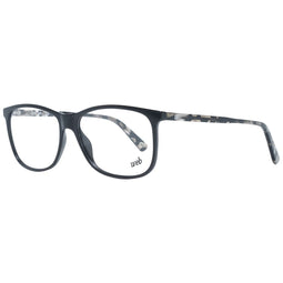 Heren Brillenframe Web Eyewear WE5319 57005