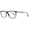 Heren Brillenframe Web Eyewear WE5319 57005