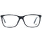 Heren Brillenframe Web Eyewear WE5319 57005