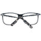 Heren Brillenframe Web Eyewear WE5319 57005