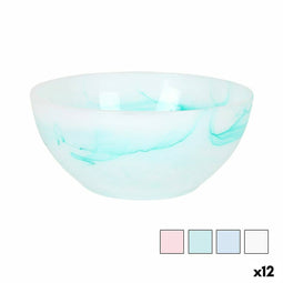 Kom Dem Arabesque 300 ml ø 12 x 5 cm (12 Stuks)