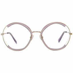 Brillenframe Dames Emilio Pucci EP5089 54083