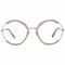 Brillenframe Dames Emilio Pucci EP5089 54083