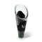 Karaf Vin Bouquet