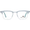 Heren Brillenframe Greater Than Infinity GT001 46V02