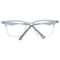 Heren Brillenframe Greater Than Infinity GT001 46V02