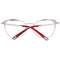 Brillenframe Dames Ted Baker TB2273 49205