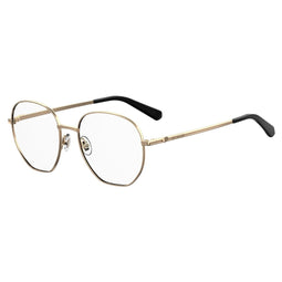 Brillenframe Dames Love Moschino MOL532-807 Ø 52 mm