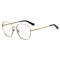 Brillenframe Dames Love Moschino MOL532-807 Ø 52 mm