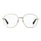 Brillenframe Dames Love Moschino MOL532-807 Ø 52 mm