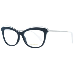 Brillenframe Dames Emilio Pucci EP5135 56005