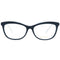 Brillenframe Dames Emilio Pucci EP5135 56005