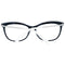 Brillenframe Dames Emilio Pucci EP5135 56005