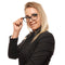 Brillenframe Dames Emilio Pucci EP5135 56005