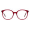 Brillenframe Dames Missoni MIS-0059-8CQ Ø 53 mm