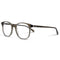 Heren Brillenframe Röst RÖST 039 50C03