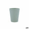 Glas Quid Inspira 340 ml Groen Plastic (24 Stuks)