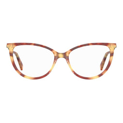Brillenframe Dames Love Moschino MOL588-05L ø 54 mm