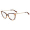 Brillenframe Dames Love Moschino MOL588-05L ø 54 mm