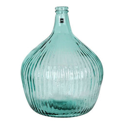 Decoratieve Karaf La Mediterránea Apple 16 L (31,5 x 41,cm)